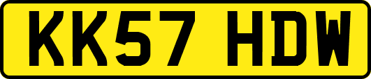 KK57HDW