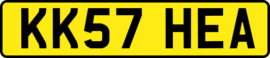 KK57HEA