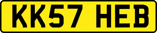 KK57HEB