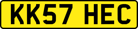 KK57HEC