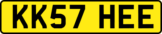 KK57HEE