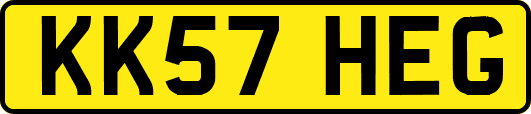 KK57HEG