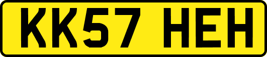 KK57HEH