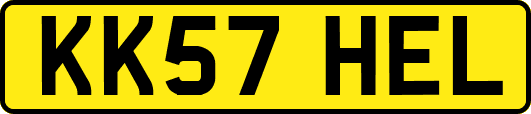 KK57HEL