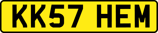 KK57HEM