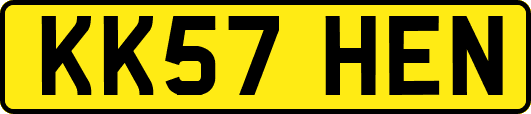 KK57HEN