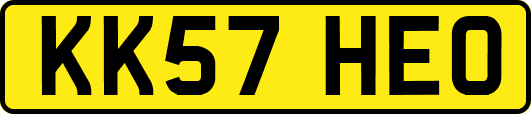 KK57HEO