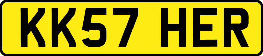 KK57HER