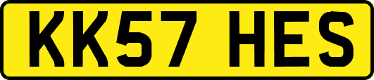 KK57HES