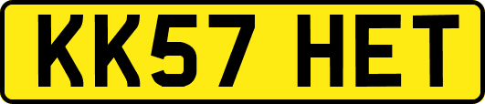 KK57HET