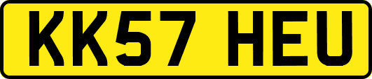 KK57HEU