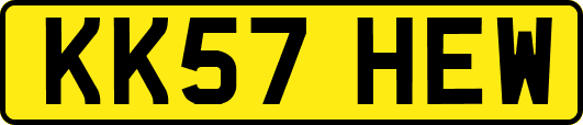 KK57HEW
