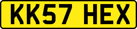 KK57HEX