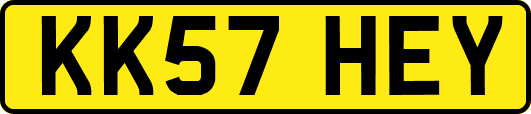 KK57HEY