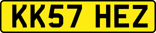 KK57HEZ