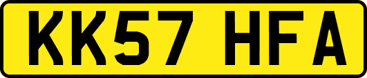 KK57HFA