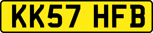 KK57HFB