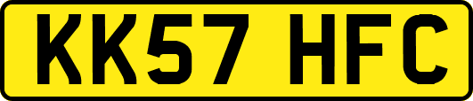 KK57HFC