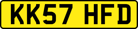 KK57HFD
