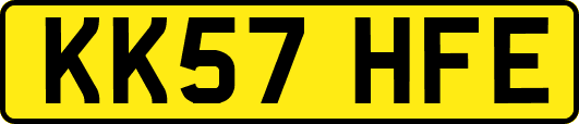 KK57HFE