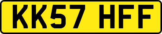 KK57HFF