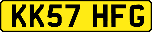 KK57HFG
