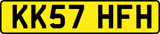KK57HFH
