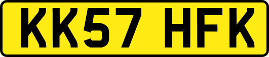 KK57HFK