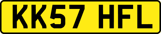 KK57HFL