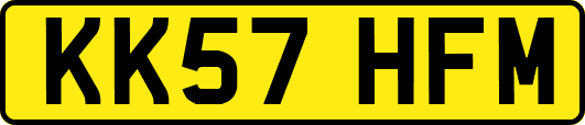 KK57HFM