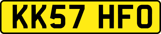 KK57HFO