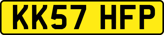KK57HFP