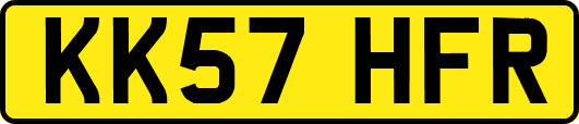 KK57HFR
