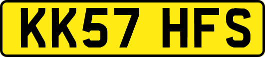 KK57HFS