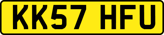 KK57HFU