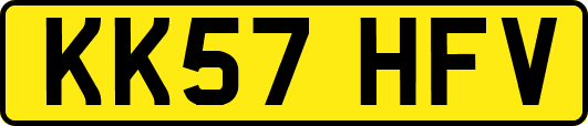 KK57HFV