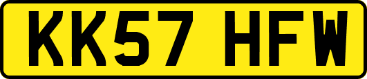KK57HFW