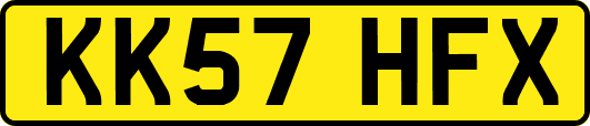 KK57HFX