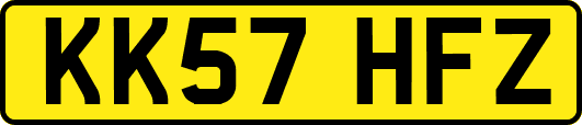 KK57HFZ