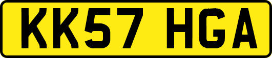 KK57HGA