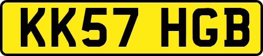 KK57HGB