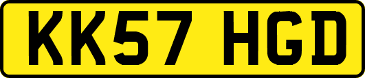 KK57HGD