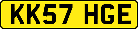 KK57HGE