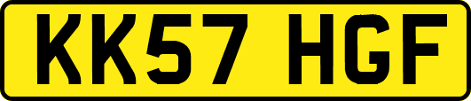 KK57HGF