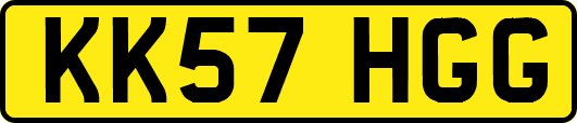 KK57HGG