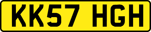 KK57HGH