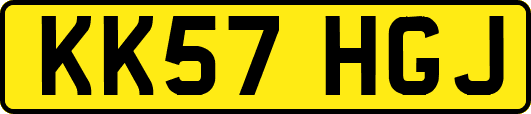 KK57HGJ