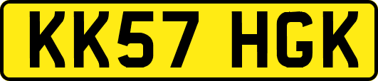 KK57HGK