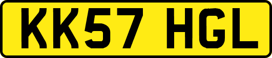 KK57HGL