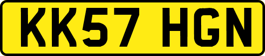 KK57HGN